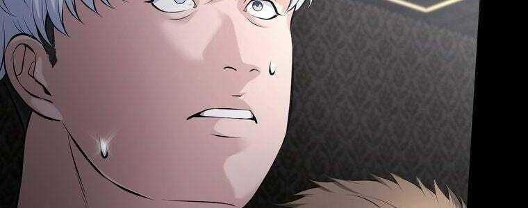 đọc truyện Giáo Viên Ác Quỷ Saiko Chương 58 ảnh 446 tại Thiên Thai Truyện