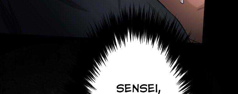 đọc truyện Giáo Viên Ác Quỷ Saiko Chương 58 ảnh 448 tại Thiên Thai Truyện