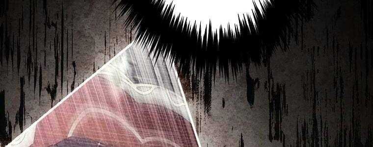 đọc truyện Giáo Viên Ác Quỷ Saiko Chương 58 ảnh 450 tại Thiên Thai Truyện