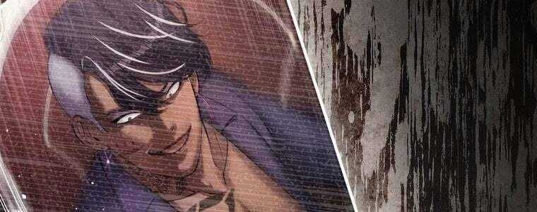 đọc truyện Giáo Viên Ác Quỷ Saiko Chương 58 ảnh 451 tại Thiên Thai Truyện