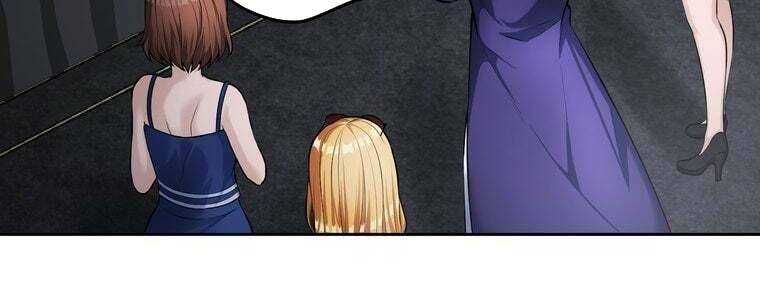 đọc truyện Giáo Viên Ác Quỷ Saiko Chương 58 ảnh 47 tại Thiên Thai Truyện