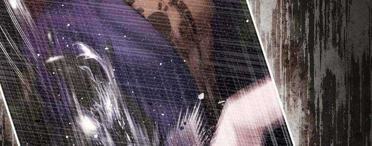 đọc truyện Giáo Viên Ác Quỷ Saiko Chương 58 ảnh 452 tại Thiên Thai Truyện