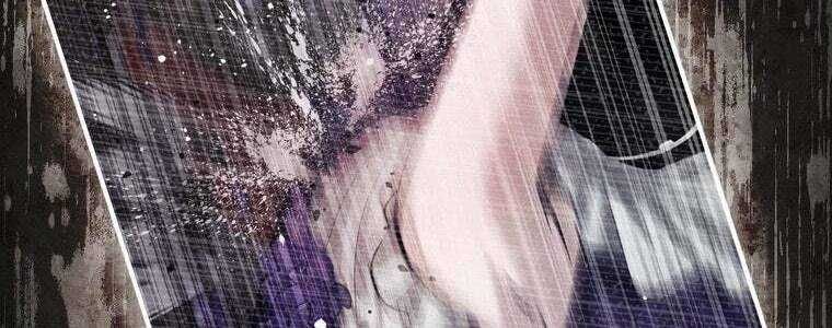 đọc truyện Giáo Viên Ác Quỷ Saiko Chương 58 ảnh 453 tại Thiên Thai Truyện