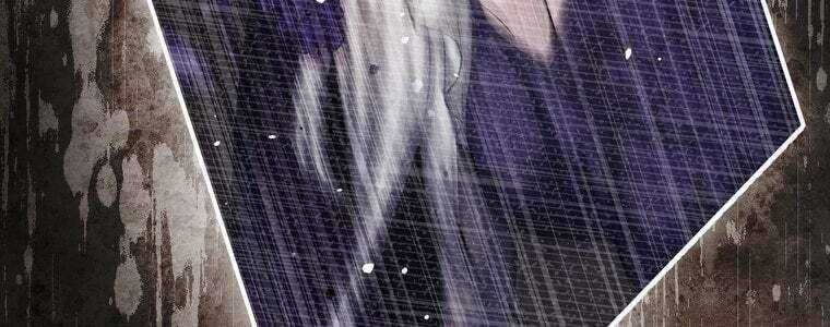 đọc truyện Giáo Viên Ác Quỷ Saiko Chương 58 ảnh 454 tại Thiên Thai Truyện