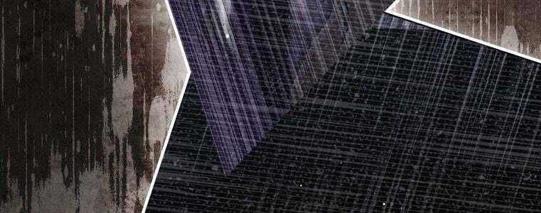 đọc truyện Giáo Viên Ác Quỷ Saiko Chương 58 ảnh 455 tại Thiên Thai Truyện