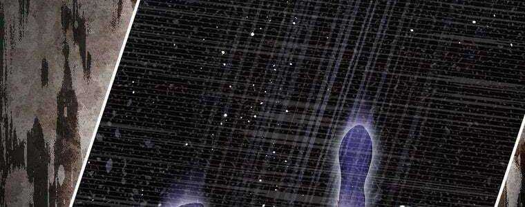 đọc truyện Giáo Viên Ác Quỷ Saiko Chương 58 ảnh 456 tại Thiên Thai Truyện