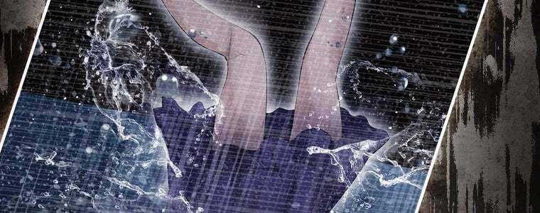 đọc truyện Giáo Viên Ác Quỷ Saiko Chương 58 ảnh 458 tại Thiên Thai Truyện