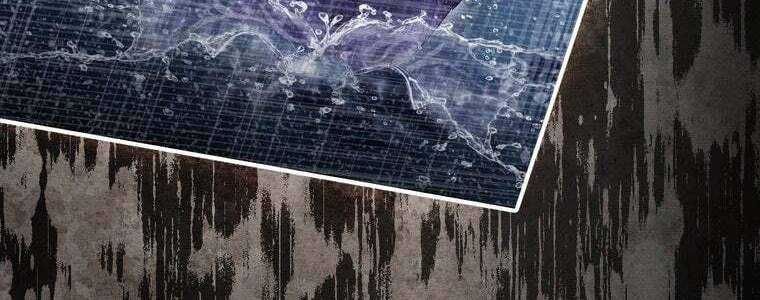 đọc truyện Giáo Viên Ác Quỷ Saiko Chương 58 ảnh 459 tại Thiên Thai Truyện