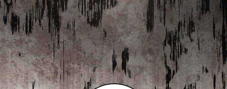 đọc truyện Giáo Viên Ác Quỷ Saiko Chương 58 ảnh 460 tại Thiên Thai Truyện