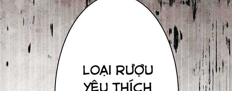 đọc truyện Giáo Viên Ác Quỷ Saiko Chương 58 ảnh 461 tại Thiên Thai Truyện