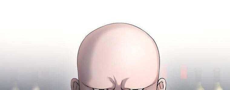 đọc truyện Giáo Viên Ác Quỷ Saiko Chương 58 ảnh 48 tại Thiên Thai Truyện