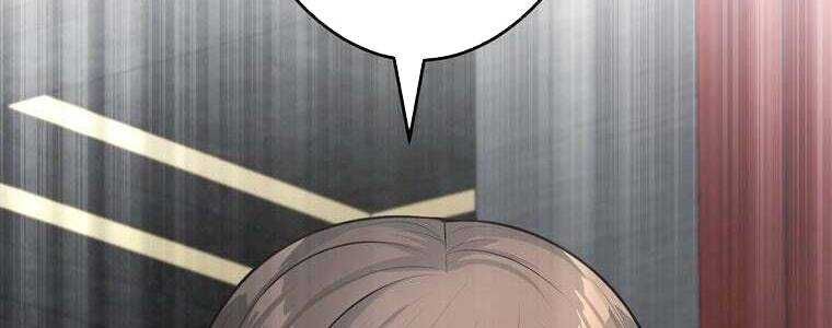 đọc truyện Giáo Viên Ác Quỷ Saiko Chương 58 ảnh 463 tại Thiên Thai Truyện