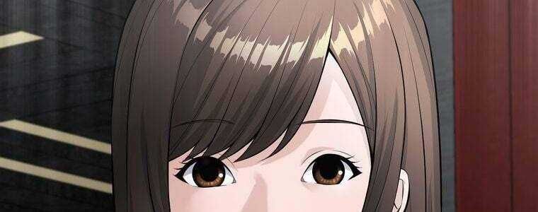 đọc truyện Giáo Viên Ác Quỷ Saiko Chương 58 ảnh 464 tại Thiên Thai Truyện