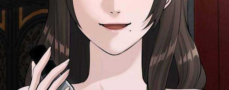 đọc truyện Giáo Viên Ác Quỷ Saiko Chương 58 ảnh 465 tại Thiên Thai Truyện