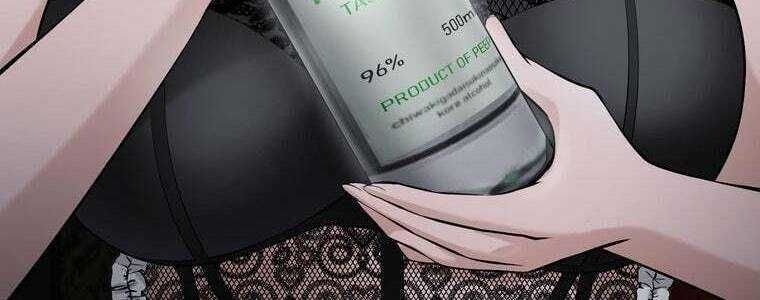 đọc truyện Giáo Viên Ác Quỷ Saiko Chương 58 ảnh 467 tại Thiên Thai Truyện