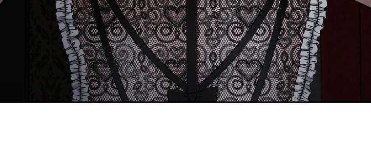 đọc truyện Giáo Viên Ác Quỷ Saiko Chương 58 ảnh 468 tại Thiên Thai Truyện