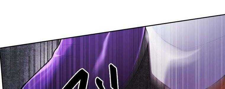 đọc truyện Giáo Viên Ác Quỷ Saiko Chương 58 ảnh 469 tại Thiên Thai Truyện