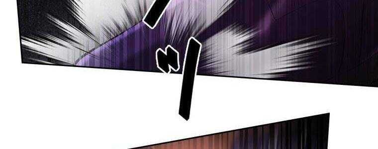 đọc truyện Giáo Viên Ác Quỷ Saiko Chương 58 ảnh 471 tại Thiên Thai Truyện