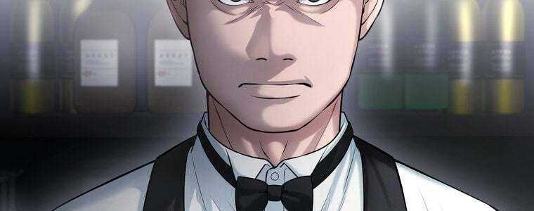 đọc truyện Giáo Viên Ác Quỷ Saiko Chương 58 ảnh 49 tại Thiên Thai Truyện