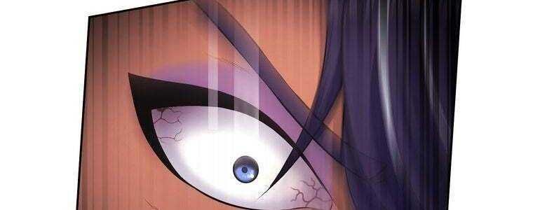 đọc truyện Giáo Viên Ác Quỷ Saiko Chương 58 ảnh 472 tại Thiên Thai Truyện