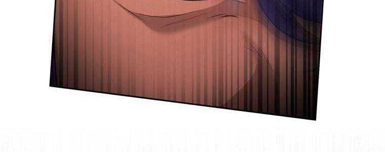 đọc truyện Giáo Viên Ác Quỷ Saiko Chương 58 ảnh 473 tại Thiên Thai Truyện