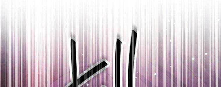 đọc truyện Giáo Viên Ác Quỷ Saiko Chương 58 ảnh 474 tại Thiên Thai Truyện