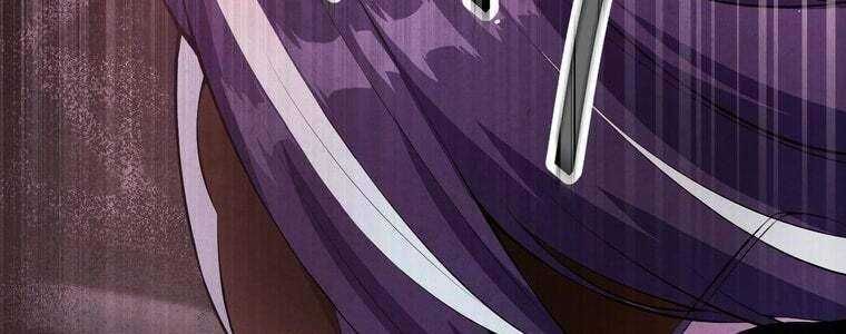 đọc truyện Giáo Viên Ác Quỷ Saiko Chương 58 ảnh 476 tại Thiên Thai Truyện