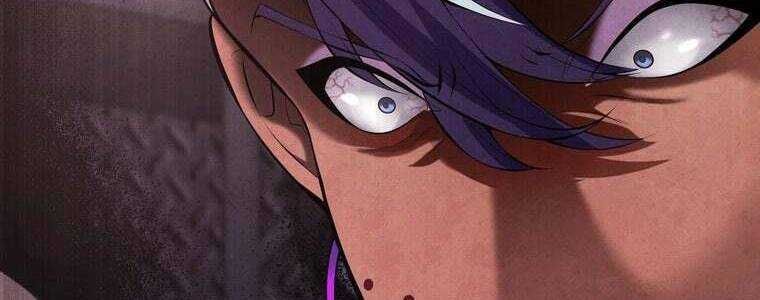 đọc truyện Giáo Viên Ác Quỷ Saiko Chương 58 ảnh 477 tại Thiên Thai Truyện