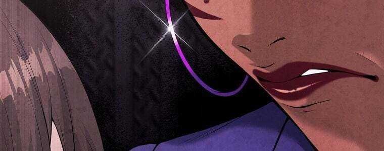 đọc truyện Giáo Viên Ác Quỷ Saiko Chương 58 ảnh 478 tại Thiên Thai Truyện