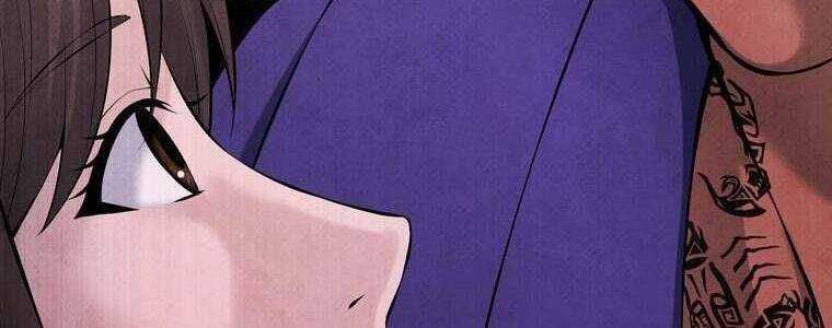 đọc truyện Giáo Viên Ác Quỷ Saiko Chương 58 ảnh 479 tại Thiên Thai Truyện