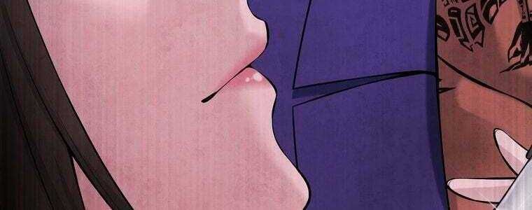 đọc truyện Giáo Viên Ác Quỷ Saiko Chương 58 ảnh 480 tại Thiên Thai Truyện