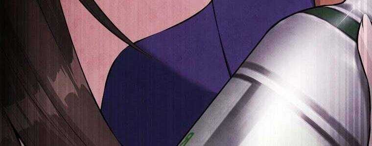 đọc truyện Giáo Viên Ác Quỷ Saiko Chương 58 ảnh 481 tại Thiên Thai Truyện