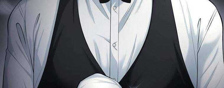 đọc truyện Giáo Viên Ác Quỷ Saiko Chương 58 ảnh 50 tại Thiên Thai Truyện