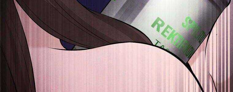 đọc truyện Giáo Viên Ác Quỷ Saiko Chương 58 ảnh 482 tại Thiên Thai Truyện