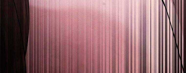 đọc truyện Giáo Viên Ác Quỷ Saiko Chương 58 ảnh 483 tại Thiên Thai Truyện