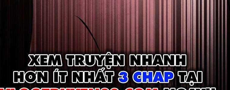đọc truyện Giáo Viên Ác Quỷ Saiko Chương 58 ảnh 484 tại Thiên Thai Truyện