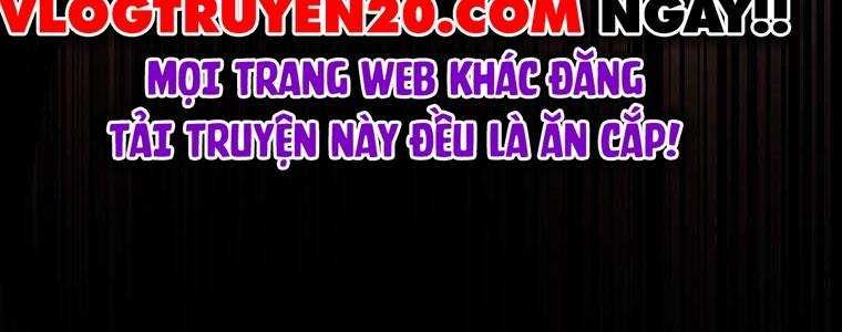 đọc truyện Giáo Viên Ác Quỷ Saiko Chương 58 ảnh 485 tại Thiên Thai Truyện