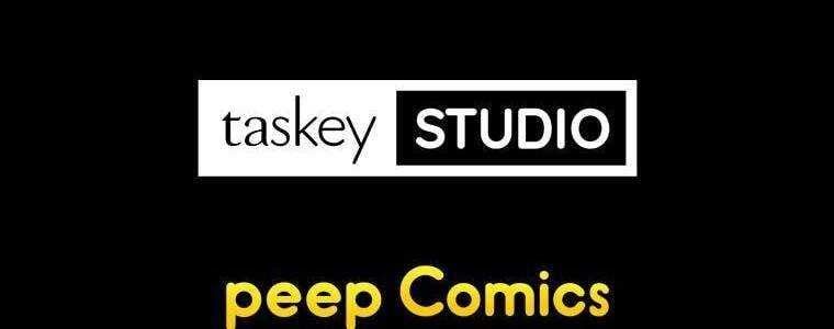 đọc truyện Giáo Viên Ác Quỷ Saiko Chương 58 ảnh 489 tại Thiên Thai Truyện