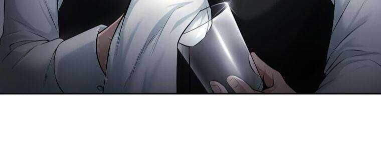 đọc truyện Giáo Viên Ác Quỷ Saiko Chương 58 ảnh 51 tại Thiên Thai Truyện