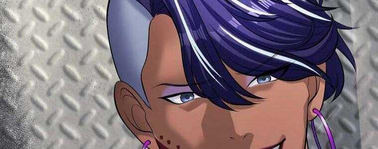 đọc truyện Giáo Viên Ác Quỷ Saiko Chương 58 ảnh 7 tại Thiên Thai Truyện