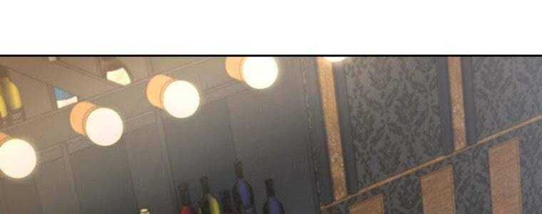 đọc truyện Giáo Viên Ác Quỷ Saiko Chương 58 ảnh 54 tại Thiên Thai Truyện