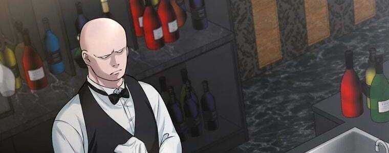 đọc truyện Giáo Viên Ác Quỷ Saiko Chương 58 ảnh 55 tại Thiên Thai Truyện