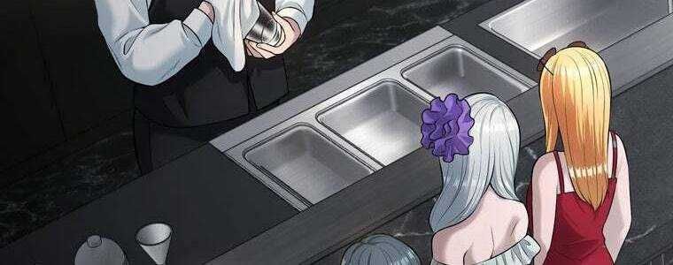 đọc truyện Giáo Viên Ác Quỷ Saiko Chương 58 ảnh 56 tại Thiên Thai Truyện