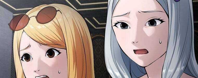 đọc truyện Giáo Viên Ác Quỷ Saiko Chương 58 ảnh 61 tại Thiên Thai Truyện