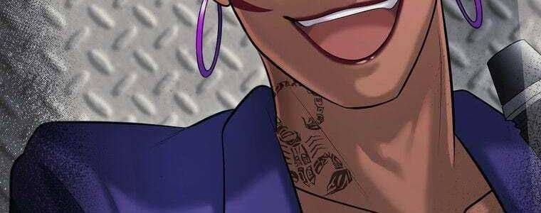 đọc truyện Giáo Viên Ác Quỷ Saiko Chương 58 ảnh 8 tại Thiên Thai Truyện