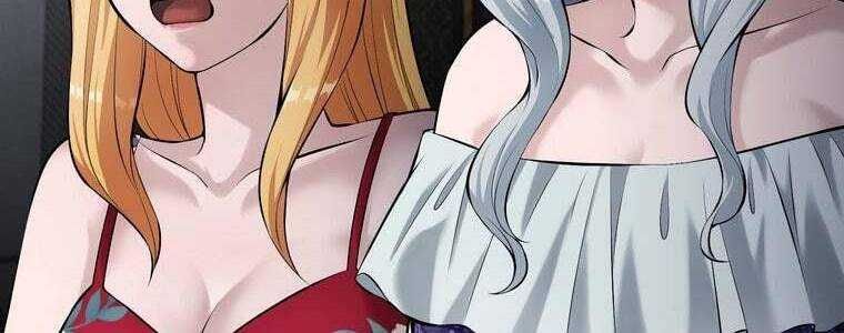 đọc truyện Giáo Viên Ác Quỷ Saiko Chương 58 ảnh 62 tại Thiên Thai Truyện