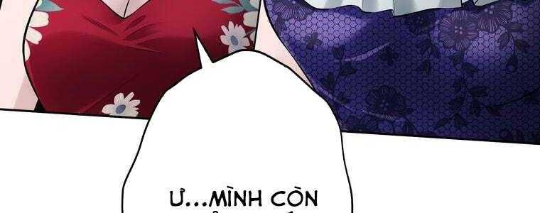 đọc truyện Giáo Viên Ác Quỷ Saiko Chương 58 ảnh 63 tại Thiên Thai Truyện