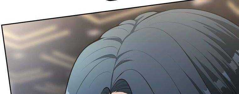 đọc truyện Giáo Viên Ác Quỷ Saiko Chương 58 ảnh 65 tại Thiên Thai Truyện