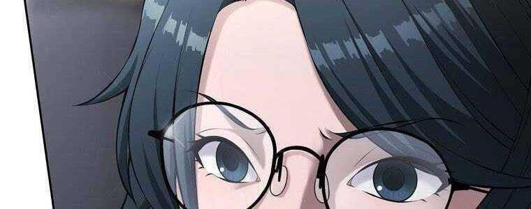 đọc truyện Giáo Viên Ác Quỷ Saiko Chương 58 ảnh 66 tại Thiên Thai Truyện