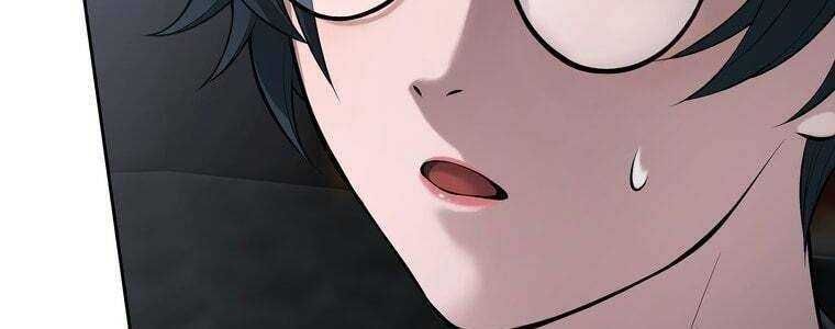 đọc truyện Giáo Viên Ác Quỷ Saiko Chương 58 ảnh 67 tại Thiên Thai Truyện